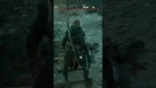 #game
