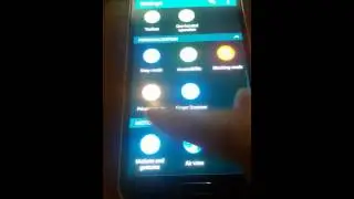 Enable Language Easy2