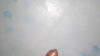 شهادة في حق منتوجات شركة تيينز من احد اعضاء الشركة فرع السودان