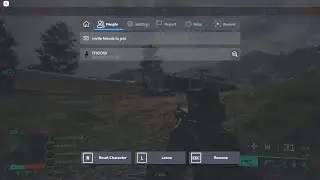 How Is This Roblox?