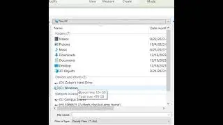 Where is my Revit Library? 