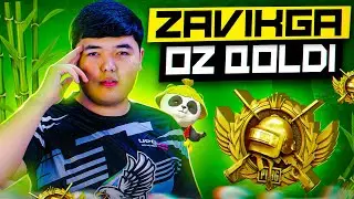 UMAR IPAD 11 PRO M2 90 FPS DA OYNEMIZ TOP 800