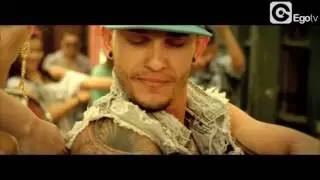 ALEXANDRA STAN   Lemonade Official Hd Video