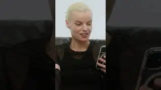 Супер мега отстойный поэт