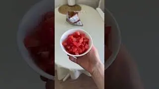 Ну как? Захотелось попробовать?