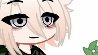 Nagito Is Lucky
