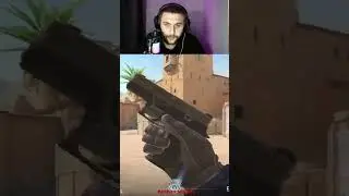 Минус 4| @Konstantinblack001  | CS2 | #cs2 #csgo #cs2clips #counterstrike  #esl #gaming  #пабг #demo