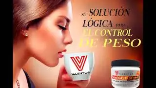 CAFÉ OPTIMUM VALENTUS