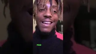 Juice WRLD & iLoveMakonnen #longlivejuice #juicewrld #chrislongfilms #juicewrld999 #ilovemakonnen