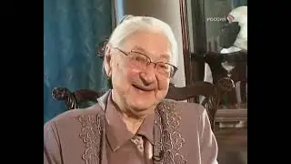 ВЕЧНО МОЛОДОЙ КАК ОСТАНОВИТЬ СТАРЕНИЕ  СЕКРЕТЫ ВЕЧНОЙ МОЛОДОСТИ   Фильм Елены Погребижской