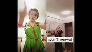 9 февраля 2024 г.
