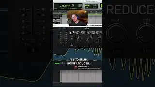 Free Noise Reducer 
