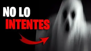 INVOCAMOS A UN ESPIRITU EN Fortnite