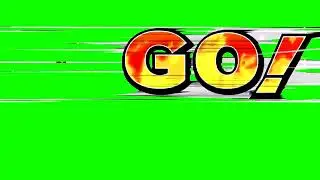 ssb ultimate 321 go green screen