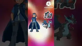 My SUBCRIBER vs Me #shorts #vs #pokemon