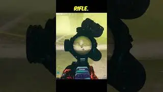 New One Shot Broken Build in Warzone -Update: has been patched