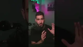 DON'T Get Another Watch (Until You Try This)