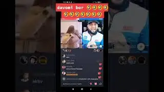 ЕМЧАГИ  КОТА ЕКАНМИ