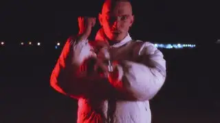 LEMI - NAPRAW (🎥: ​@vndrewstudio)