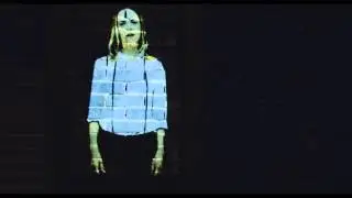 PALOMINO | GEMMA HAYES | from the album BONES+LONGING