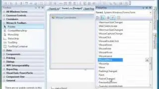 Adobe After Effects Programming C Sharp Tutorial - Codecall.net