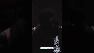 LP x Imanbek - Fighter (Video Official Snippet) | Out on September 22