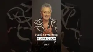 Vamos fazer a presave? Tu és o centro, lançamento, 02/06!