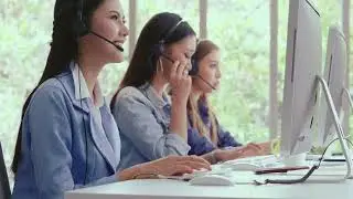 TechKing Solutions Welcome
