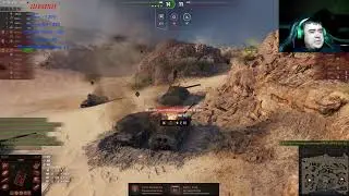 Танки)))