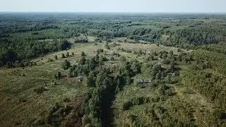 Ворончиха