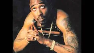 -So Much Pain-Tupac New Remix By *OfficialWestSideDj*2012