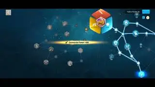 Bjorn Ironside best talent tree for conquering . rok guides  Rise of kingdoms 2023