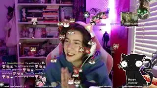 We are finishing our book today oh and saving the wife |Alan Wake Remastered+ Alan Wake 2 VOD