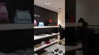 Ваш персональный Шопер