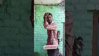#viral #trending #viralvideo #shorts #viralshorts #video #editing