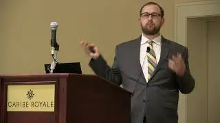 State of NFPA 3: Standard for Commissioning of Fire Protection & Life Safety Systems