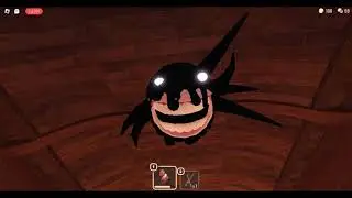 Roblox Doors With My Friend