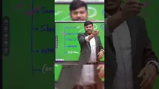 Bihar Board Exam 2024 || @DishaOnlineClasses Sanjay Sir ❤️ || Bihar Board Class 10 ||