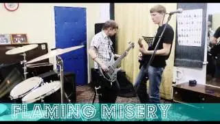 Мое измененное видео