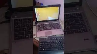 RMS COMPUTER SERVICE