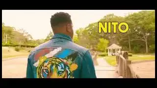 Nha Mundo