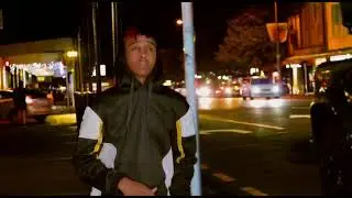heesti Omar barbadr remix