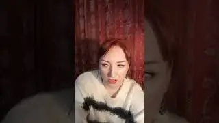 АРЕСТОВАЛИ ПАРИКМАХЕРА))