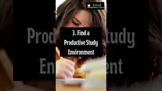 how to study effectively #viralvideo #viral #trendingshorts #bestvideo #shortvideo #computerscience