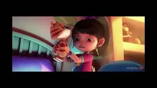 Qutqaruvchilar uzbek tilida / 2024 multfilm