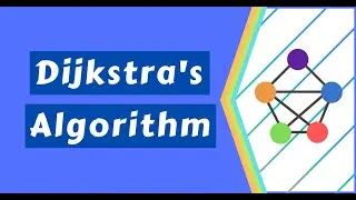 Single Source Shortest Path(Dijkstra Algorithm)