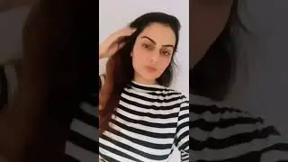 hot web series charmsukh saree reels |Tawa Garam | Ullu Hindi Web Series| hot romantic web series