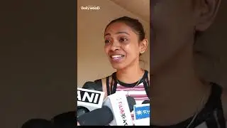 News Bhediya public review ENG