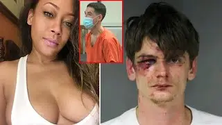 Top 27 Partygoers Who Took a Turn for the Worse