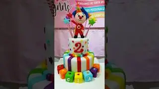 Payaso Plim plim